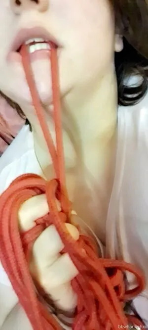 elliemartinxo
