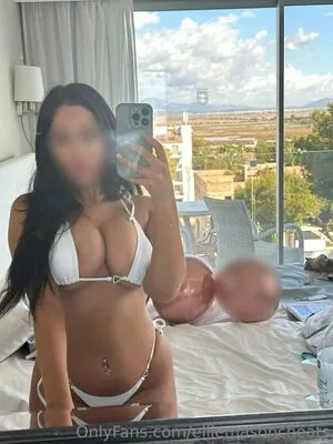 elliemasonxx