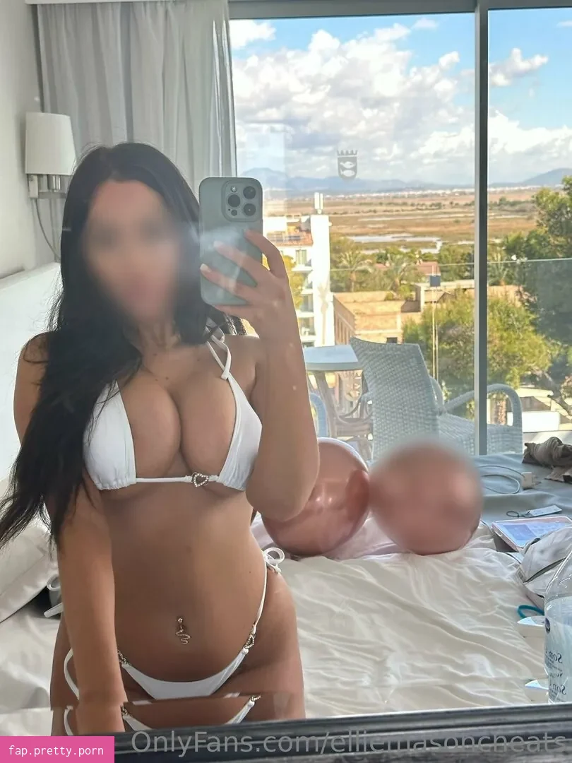 elliemasonxx - Photo #89