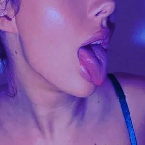 elliemasonxx