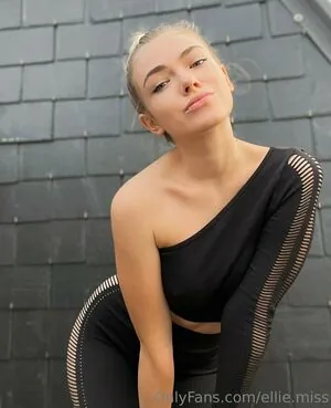 elliemiss
