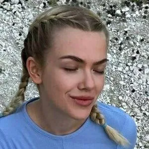 elliemiss