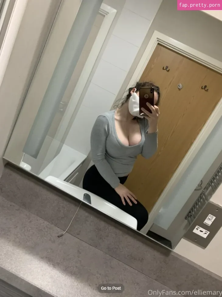 Elliemw1 - Photo #32