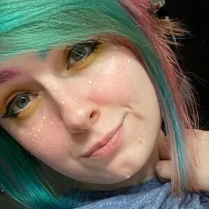 EllieOpal