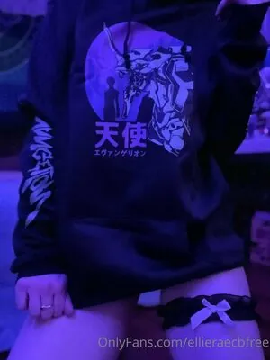 ellieraecbfree