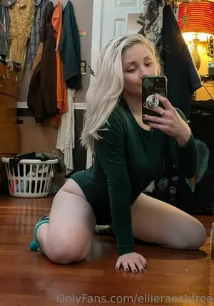 ellieraecbfree
