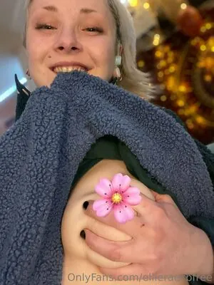 ellieraecbfree