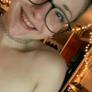 ellieraecbfree