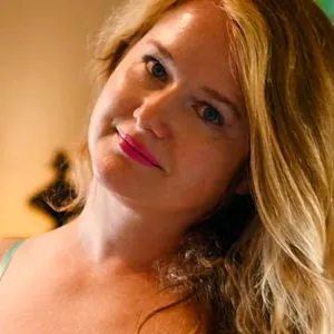 ellierenee