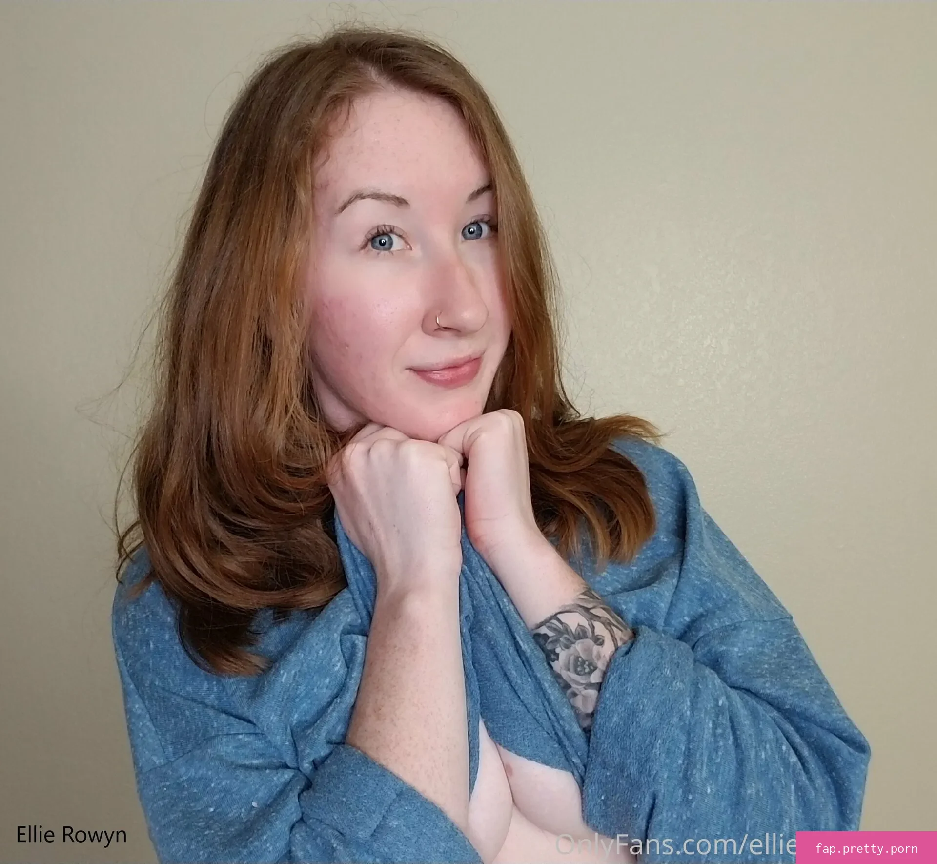 ellierowynfans - Photo #03