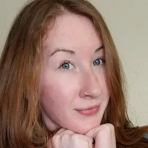 ellierowynfans