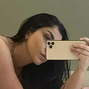 Elliesapplepie