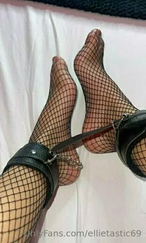 ellietastic69