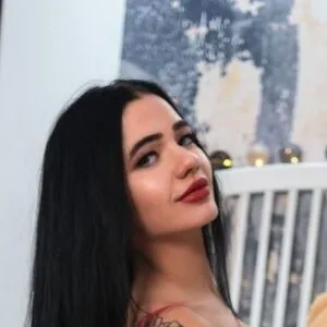 ellla96