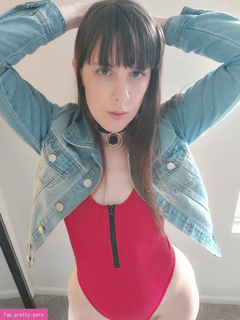 Ellynaomi - Photo #30
