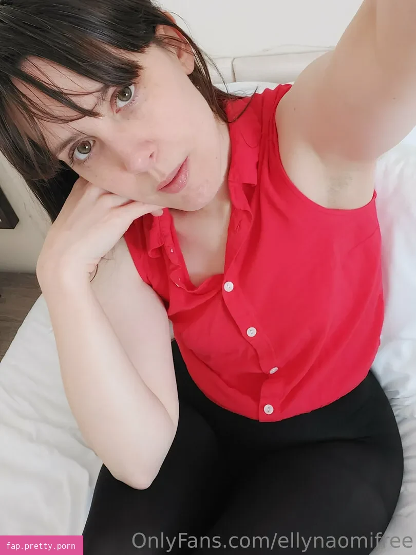 ellynaomifree - Photo #02