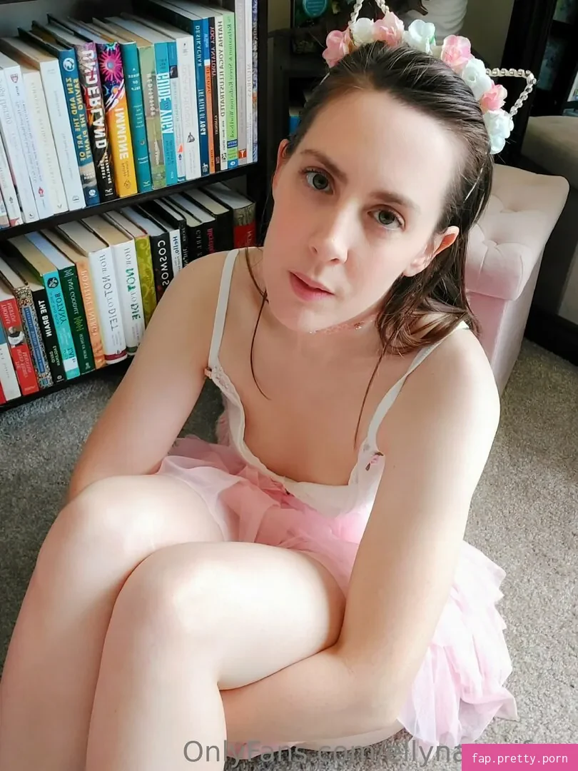 ellynaomifree - Photo #38
