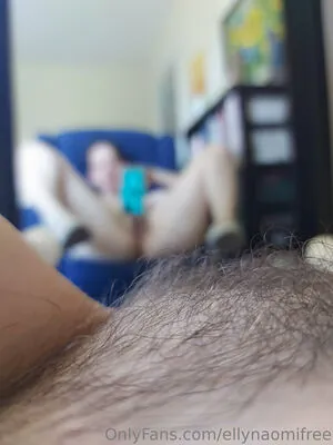 ellynaomifree