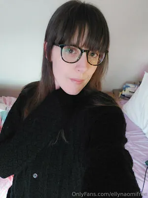 ellynaomifree