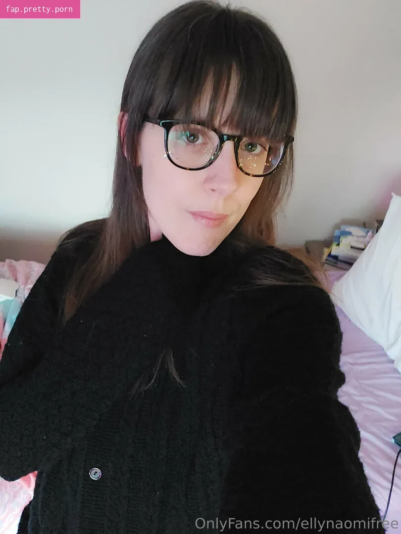 ellynaomifree - Photo #82