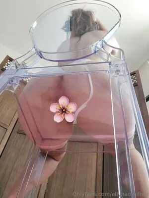 ellynaomifree