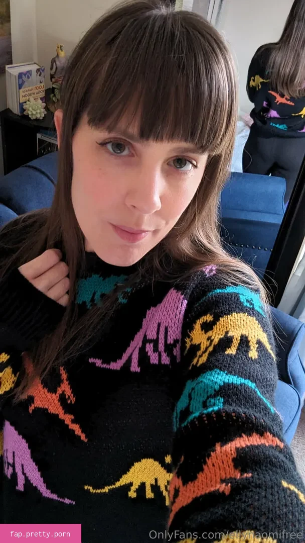 ellynaomifree - Photo #96