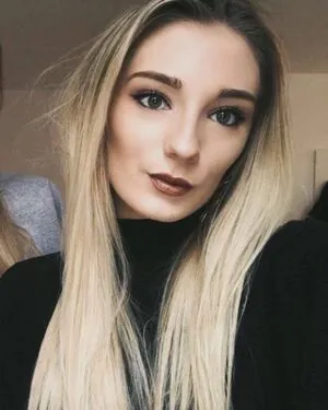 Ellyserose