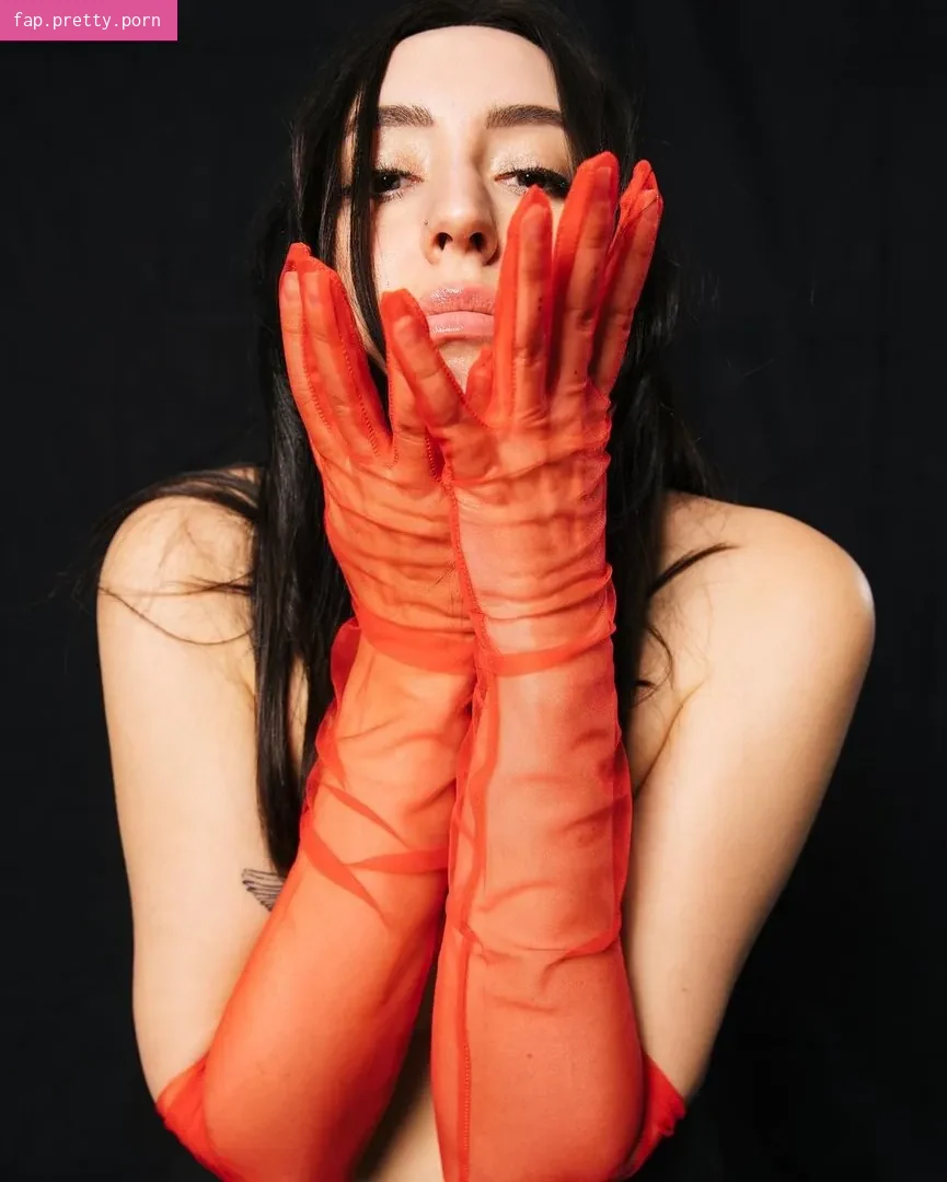 Elohim - Photo #43