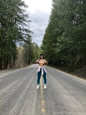 elonababyy