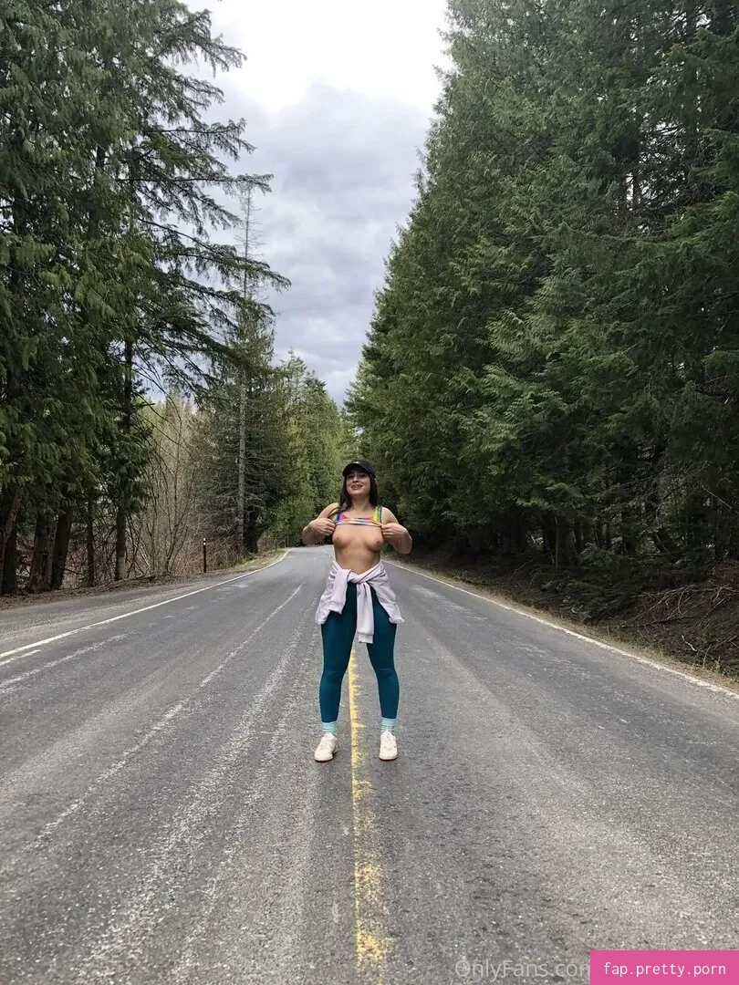 elonababyy - Photo #53