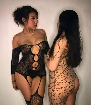 Elorababyy