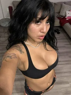 Elorababyy