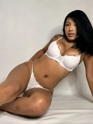 Elorababyy