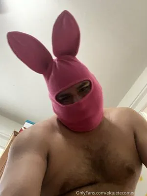 elquetecomeentero