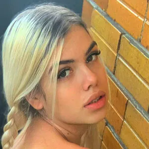 elsakroes