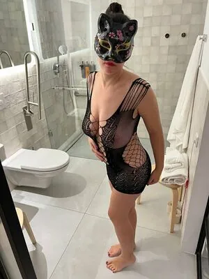 Elsaliux