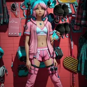elsaweiner