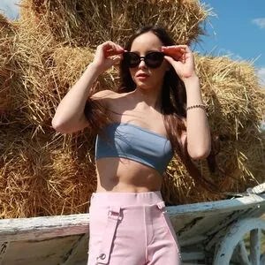 elsaweiner