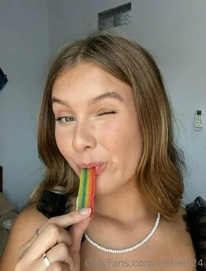 elsbels24