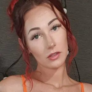 elsieann92