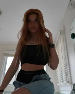 Elsuzannee