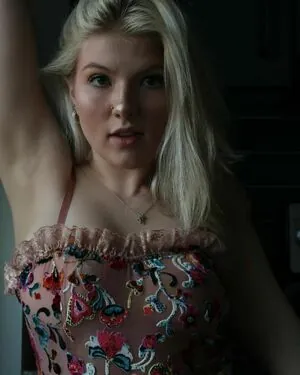 Elsuzannee