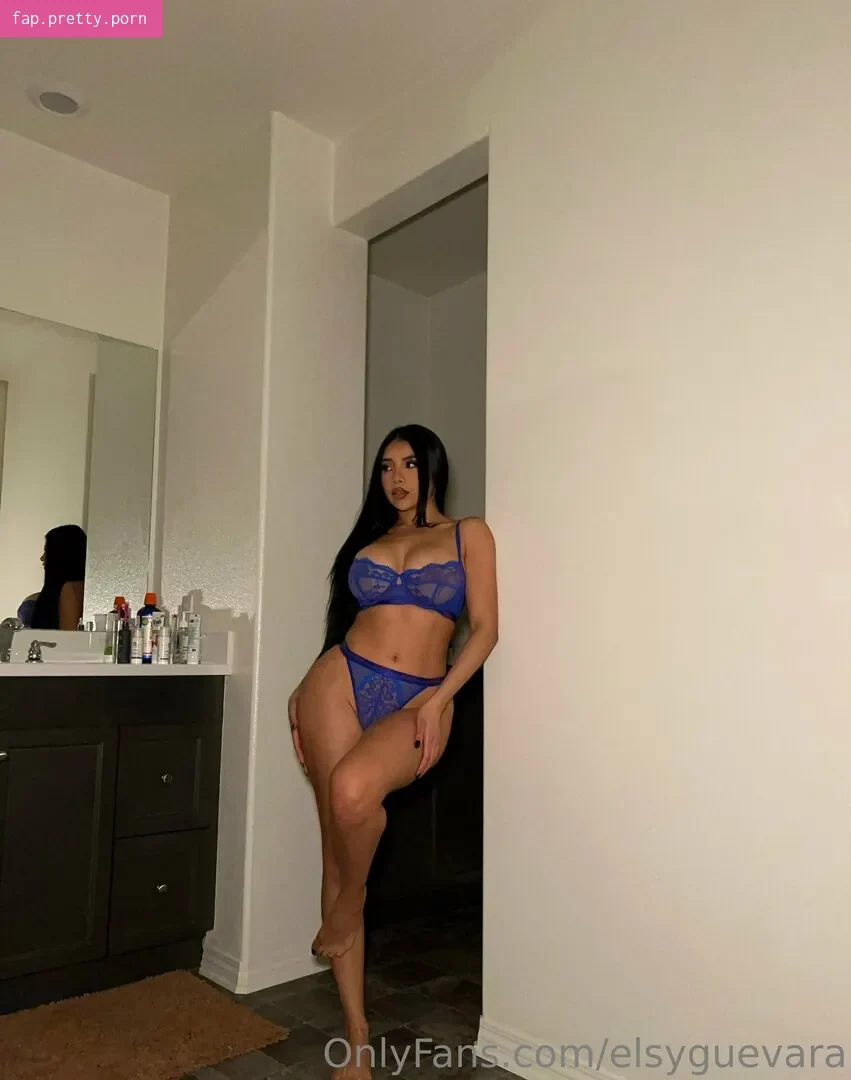 elsyguevara - Photo #10