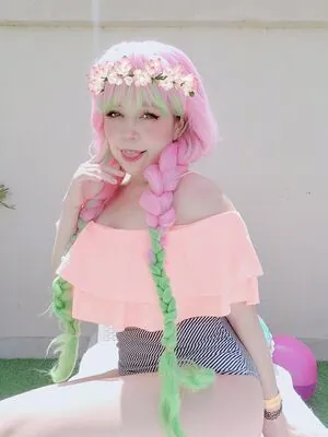 eltraposenpai