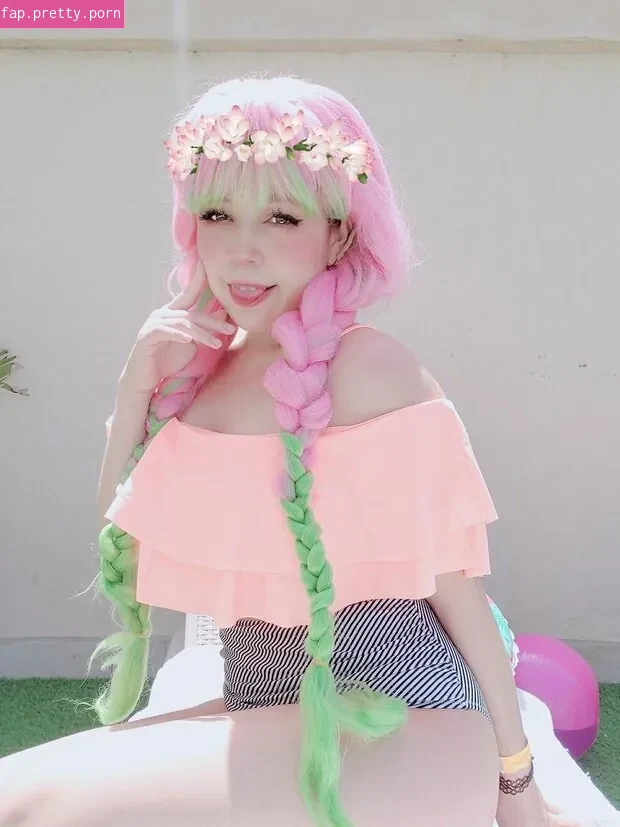 eltraposenpai - Photo #62