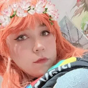 eltraposenpai