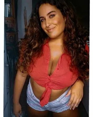 elviabombon