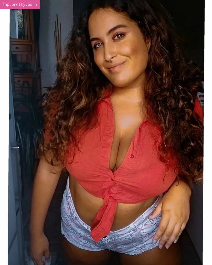 elviabombon - Photo #33