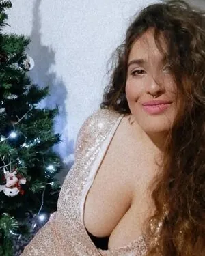 elviabombon