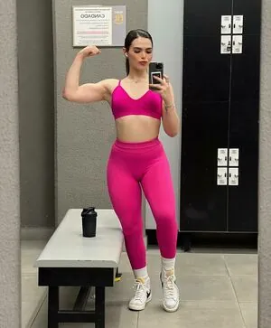 elvirarelv